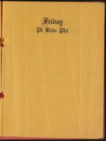 SK_HQ_Box 2_Scrapbook 4_026_03_05.jpg