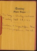 SK_HQ_Box 2_Scrapbook 4_026_03_07.jpg