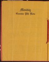 SK_HQ_Box 2_Scrapbook 4_026_03_06.jpg