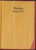 SK_HQ_Box 2_Scrapbook 4_026_03_09.jpg