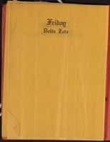 SK_HQ_Box 2_Scrapbook 4_026_03_10.jpg