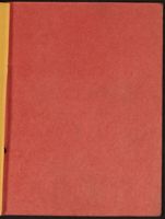 SK_HQ_Box 2_Scrapbook 4_026_03_11.jpg