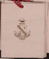 SK_HQ_Box 2_Scrapbook 4_038_01_01.jpg