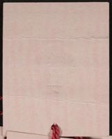 SK_HQ_Box 2_Scrapbook 4_038_01_02.jpg