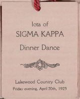 SK_HQ_Box 2_Scrapbook 4_038_01_03.jpg