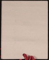 SK_HQ_Box 2_Scrapbook 4_038_01_04.jpg