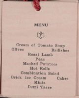 SK_HQ_Box 2_Scrapbook 4_038_01_05.jpg