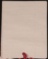 SK_HQ_Box 2_Scrapbook 4_038_01_06.jpg