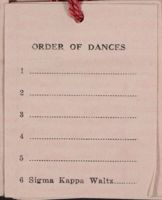 SK_HQ_Box 2_Scrapbook 4_038_01_07.jpg