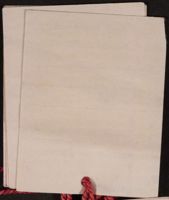 SK_HQ_Box 2_Scrapbook 4_038_01_08.jpg