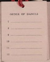 SK_HQ_Box 2_Scrapbook 4_038_01_09.jpg