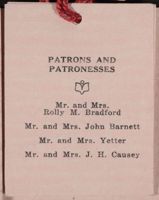 SK_HQ_Box 2_Scrapbook 4_038_01_11.jpg