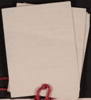 SK_HQ_Box 2_Scrapbook 4_038_01_12.jpg