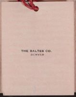 SK_HQ_Box 2_Scrapbook 4_038_01_13.jpg