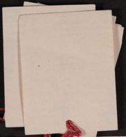 SK_HQ_Box 2_Scrapbook 4_038_01_14.jpg