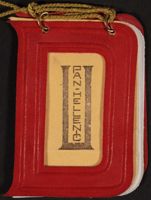 SK_HQ_Box 2_Scrapbook 4_044_01_01.jpg