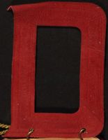 SK_HQ_Box 2_Scrapbook 4_044_01_02.jpg