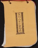 SK_HQ_Box 2_Scrapbook 4_044_01_03.jpg