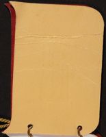 SK_HQ_Box 2_Scrapbook 4_044_01_04.jpg