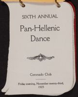 SK_HQ_Box 2_Scrapbook 4_044_01_05.jpg