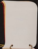 SK_HQ_Box 2_Scrapbook 4_044_01_06.jpg