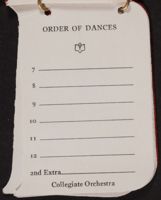 SK_HQ_Box 2_Scrapbook 4_044_01_09.jpg