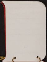 SK_HQ_Box 2_Scrapbook 4_044_01_08.jpg