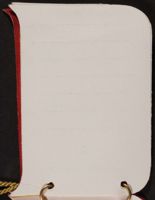 SK_HQ_Box 2_Scrapbook 4_044_01_10.jpg