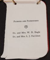 SK_HQ_Box 2_Scrapbook 4_044_01_11.jpg