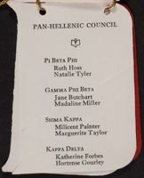 SK_HQ_Box 2_Scrapbook 4_044_01_13.jpg