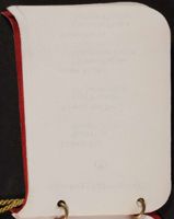 SK_HQ_Box 2_Scrapbook 4_044_01_14.jpg