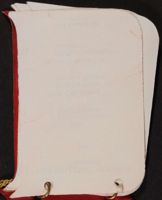 SK_HQ_Box 2_Scrapbook 4_044_01_16.jpg