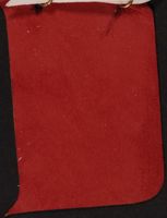 SK_HQ_Box 2_Scrapbook 4_044_01_17.jpg