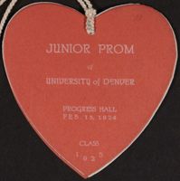 SK_HQ_Box 2_Scrapbook 4_048_02_01.jpg