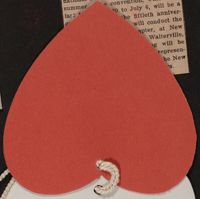 SK_HQ_Box 2_Scrapbook 4_048_02_02.jpg