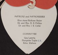 SK_HQ_Box 2_Scrapbook 4_048_02_03.jpg