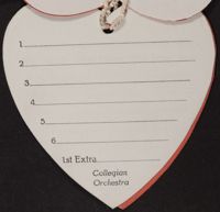 SK_HQ_Box 2_Scrapbook 4_048_02_05.jpg