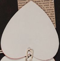 SK_HQ_Box 2_Scrapbook 4_048_02_04.jpg