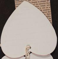 SK_HQ_Box 2_Scrapbook 4_048_02_06.jpg