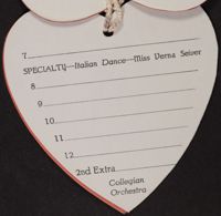 SK_HQ_Box 2_Scrapbook 4_048_02_07.jpg