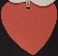 SK_HQ_Box 2_Scrapbook 4_048_02_09.jpg