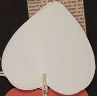 SK_HQ_Box 2_Scrapbook 4_048_02_08.jpg