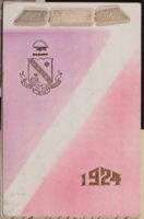 SK_HQ_Box 2_Scrapbook 4_051_01_01.jpg