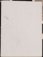 SK_HQ_Box 2_Scrapbook 4_051_01_02.jpg