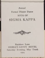 SK_HQ_Box 2_Scrapbook 4_051_01_03.jpg