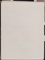 SK_HQ_Box 2_Scrapbook 4_051_01_04.jpg