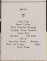 SK_HQ_Box 2_Scrapbook 4_051_01_05.jpg