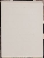 SK_HQ_Box 2_Scrapbook 4_051_01_06.jpg