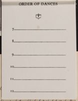 SK_HQ_Box 2_Scrapbook 4_051_01_07.jpg