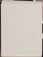 SK_HQ_Box 2_Scrapbook 4_051_01_08.jpg